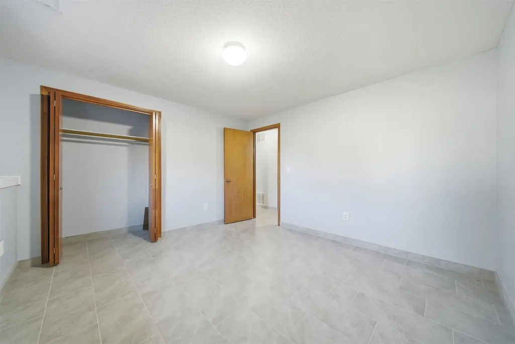 10908 W Lantana Street Wichita KS 67205