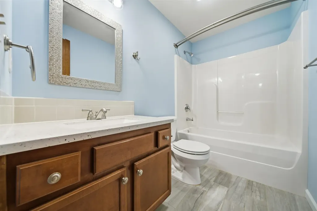 10908 W Lantana Street Wichita KS 67205