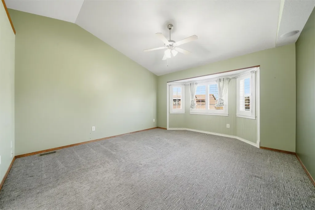 10908 W Lantana Street Wichita KS 67205