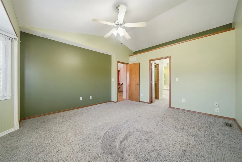 10908 W Lantana Street Wichita KS 67205