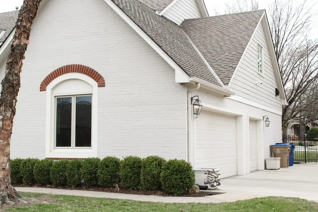 2903 N Cypress Wichita KS 67226