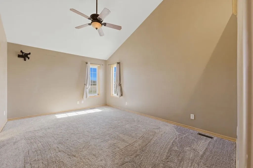 656 E 110th Avenue N Peck KS 67120-9029