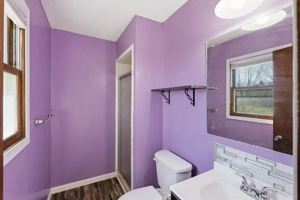 28 Harris Rose Hill KS 67133