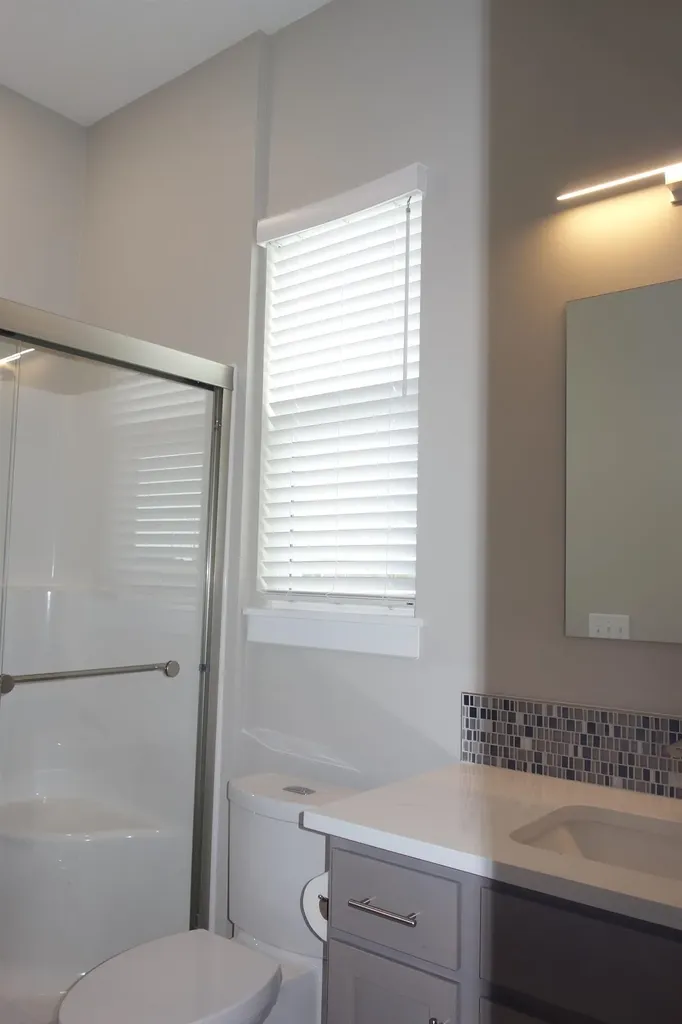1522 N Emerald Valley Drive Mulvane KS 67110