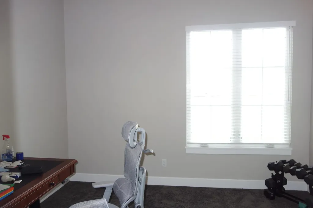 1522 N Emerald Valley Drive Mulvane KS 67110