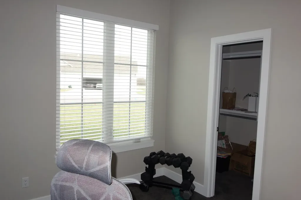 1522 N Emerald Valley Drive Mulvane KS 67110