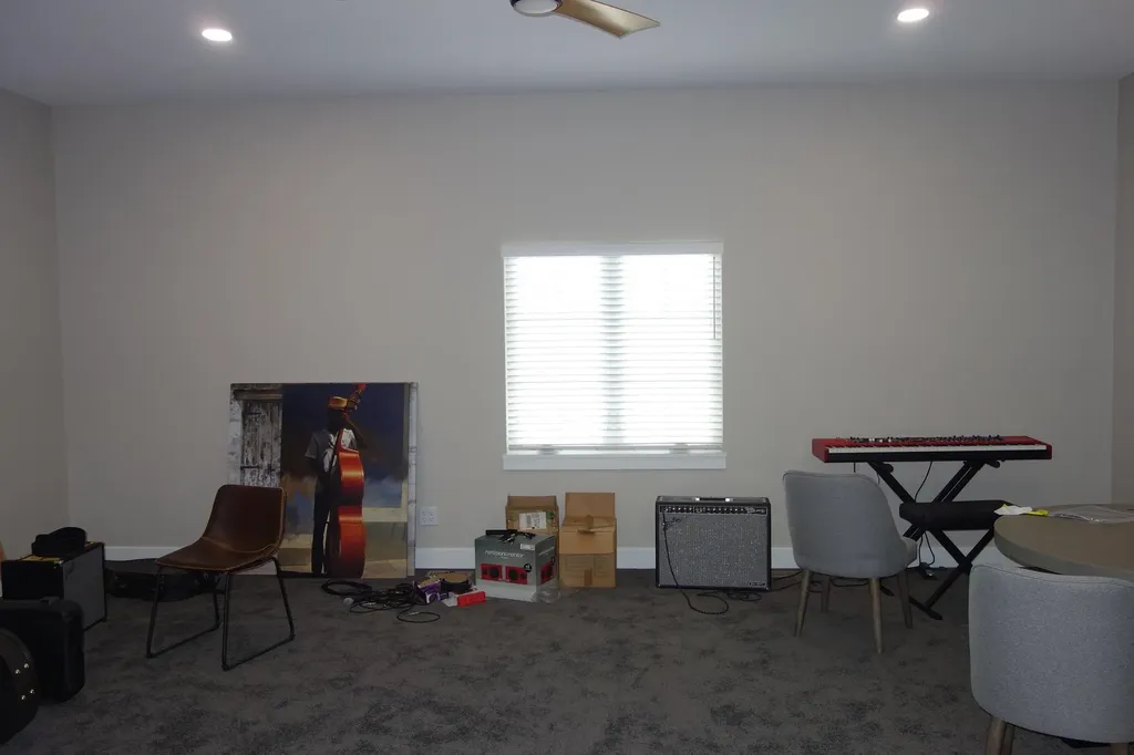 1522 N Emerald Valley Drive Mulvane KS 67110