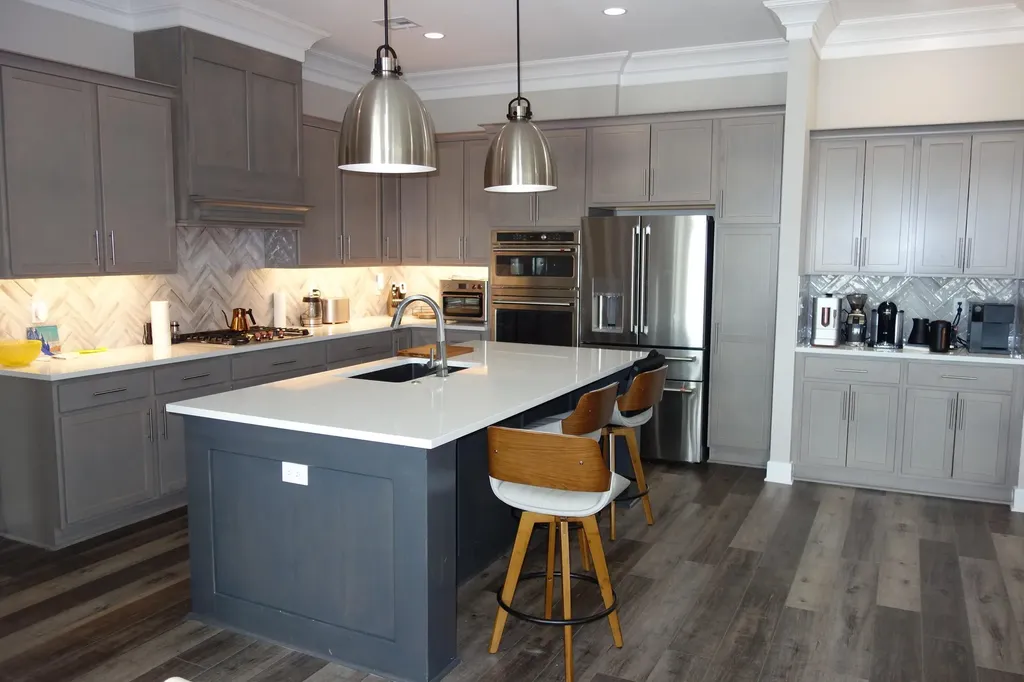 1522 N Emerald Valley Drive Mulvane KS 67110