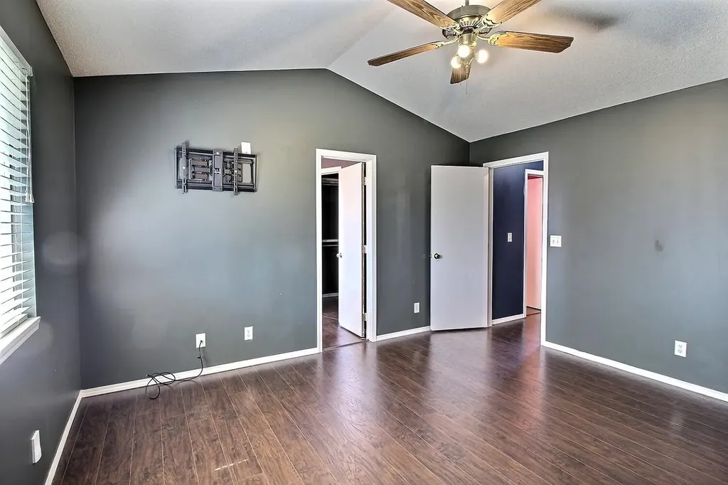 11329 W Carr Court Wichita KS 67209