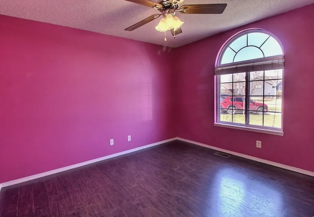11329 W Carr Court Wichita KS 67209