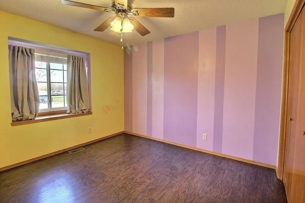 11329 W Carr Court Wichita KS 67209