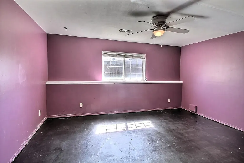 11329 W Carr Court Wichita KS 67209