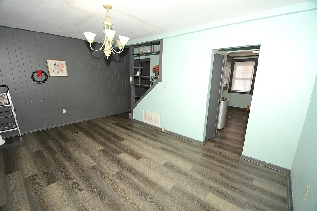 1308 S Pershing Avenue Wichita KS 67218