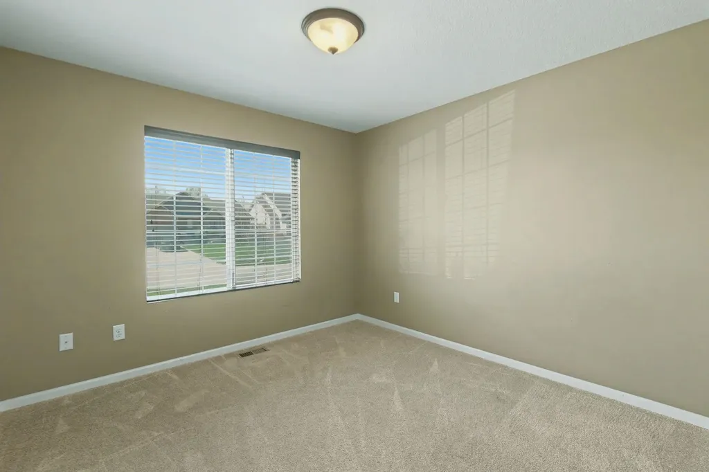 6501 W Kollmeyer Court Wichita KS 67205