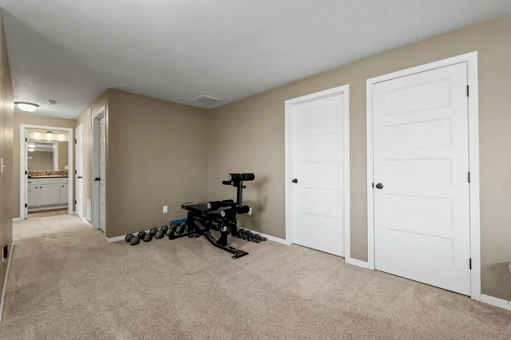 6501 W Kollmeyer Court Wichita KS 67205