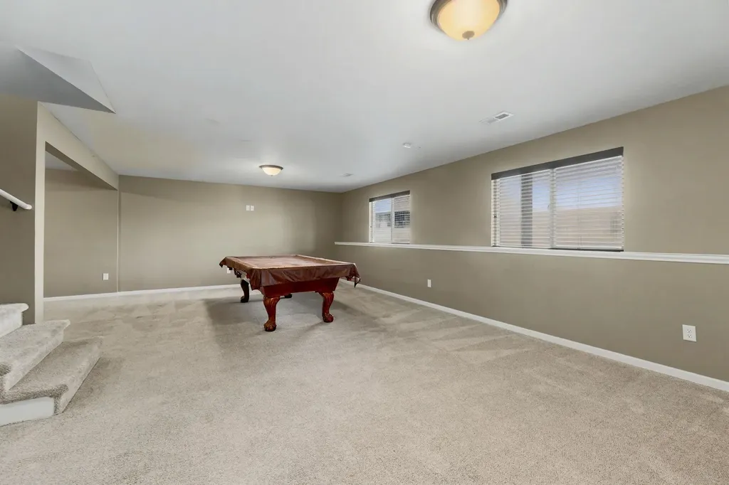6501 W Kollmeyer Court Wichita KS 67205