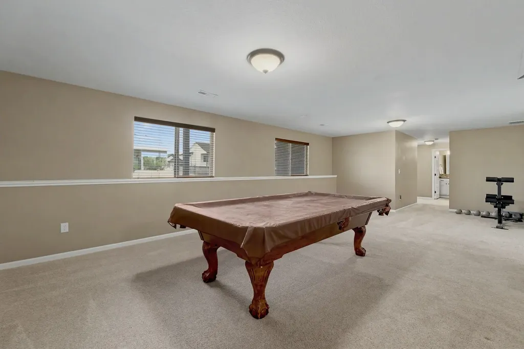 6501 W Kollmeyer Court Wichita KS 67205