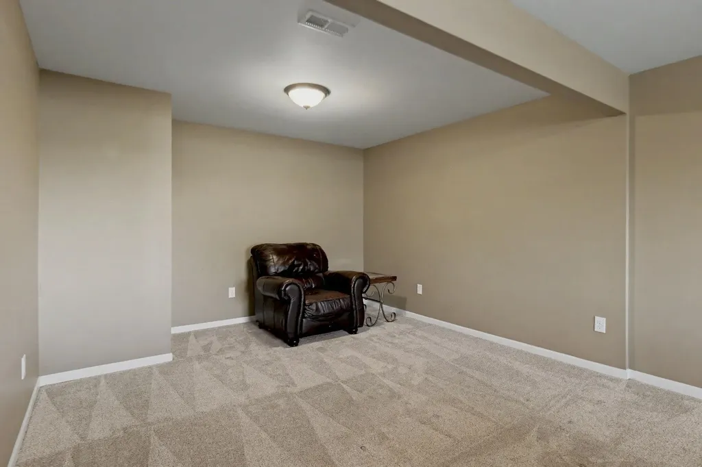 6501 W Kollmeyer Court Wichita KS 67205