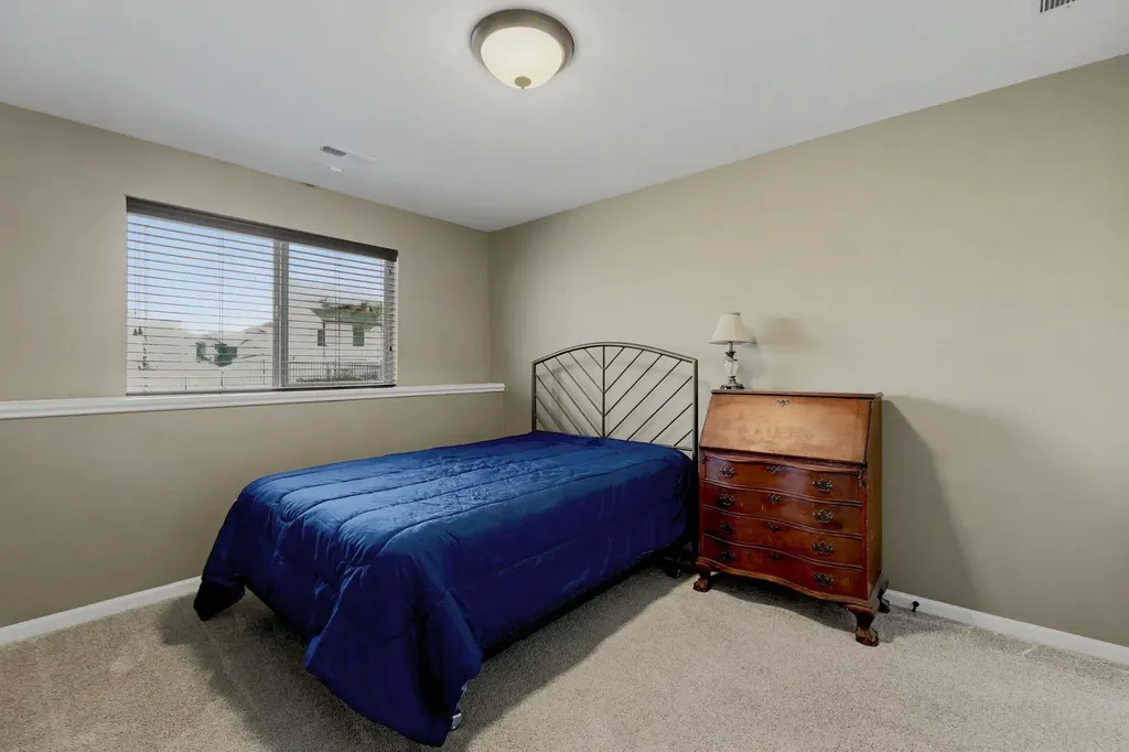 6501 W Kollmeyer Court Wichita KS 67205