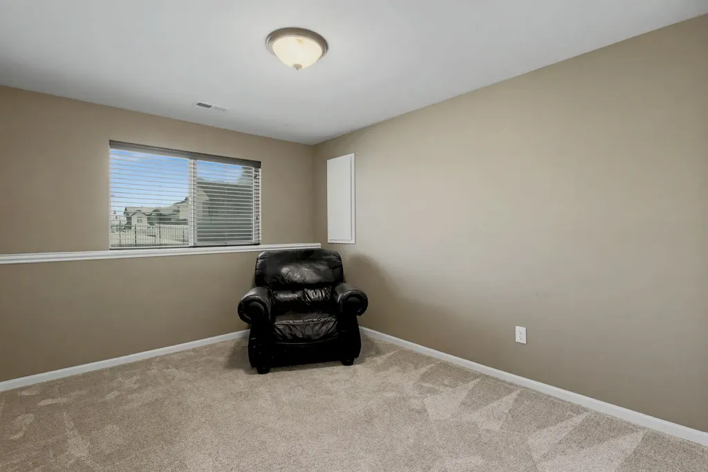 6501 W Kollmeyer Court Wichita KS 67205