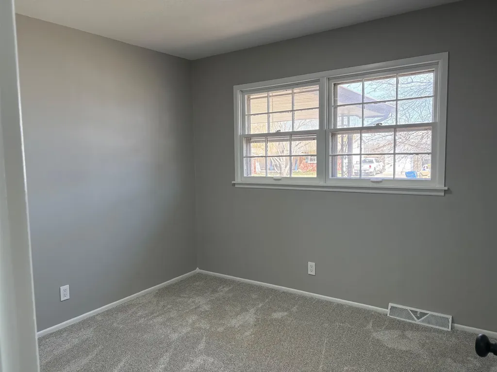 1427 N Community Drive Derby KS 67037