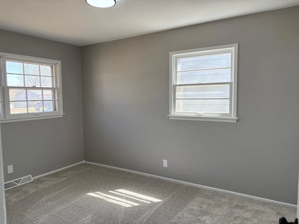 1427 N Community Drive Derby KS 67037