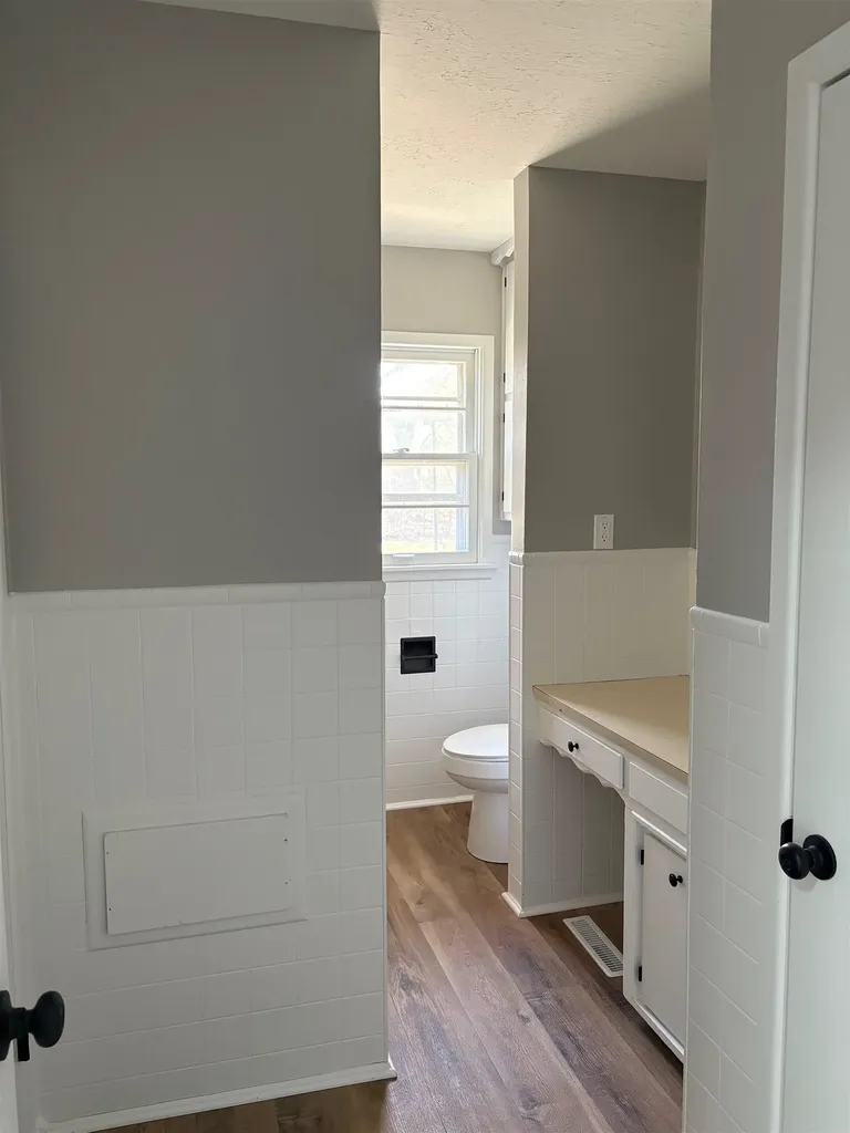 1427 N Community Drive Derby KS 67037