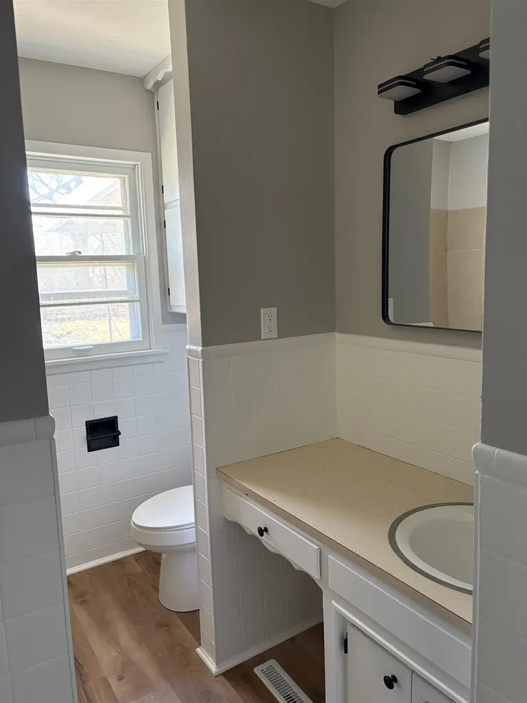 1427 N Community Drive Derby KS 67037