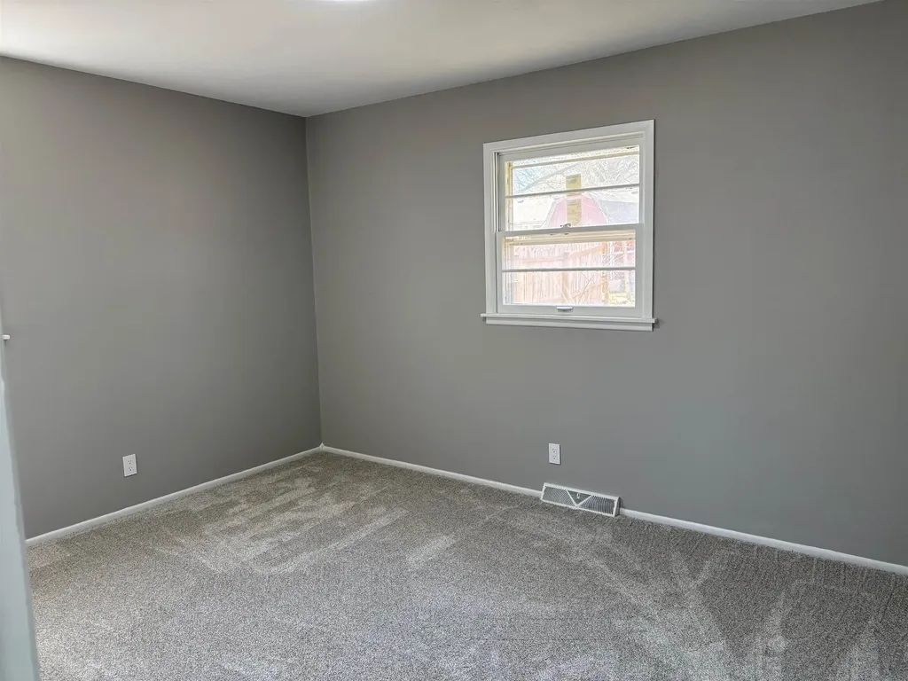 1427 N Community Drive Derby KS 67037
