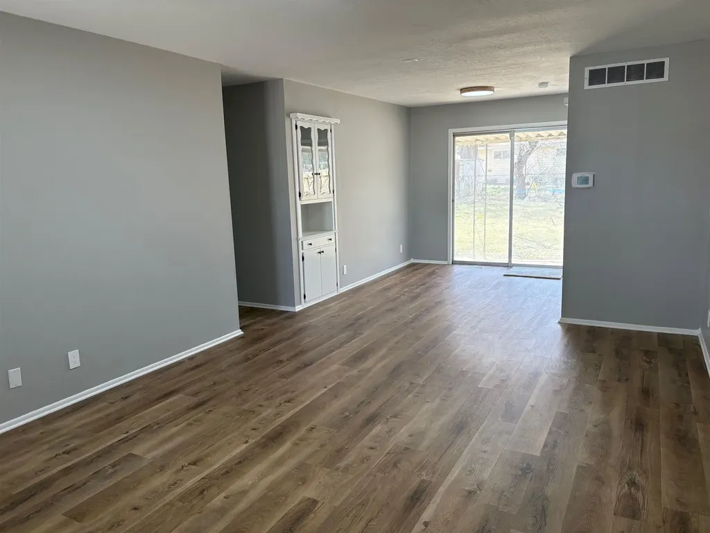 1427 N Community Drive Derby KS 67037
