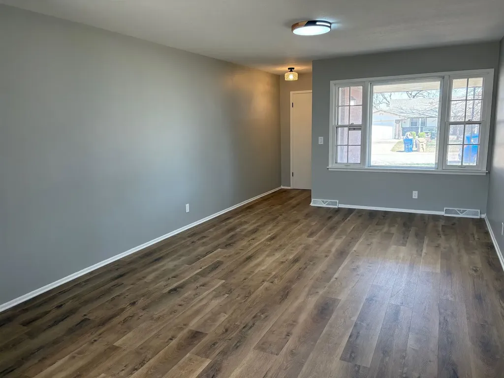 1427 N Community Drive Derby KS 67037