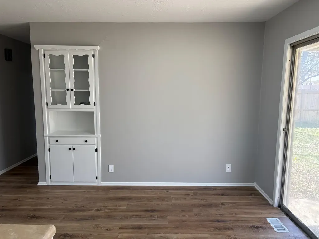 1427 N Community Drive Derby KS 67037