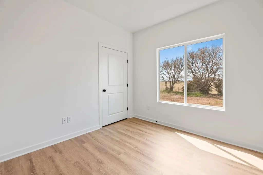 11324 W 35th Circle Wichita KS 67215