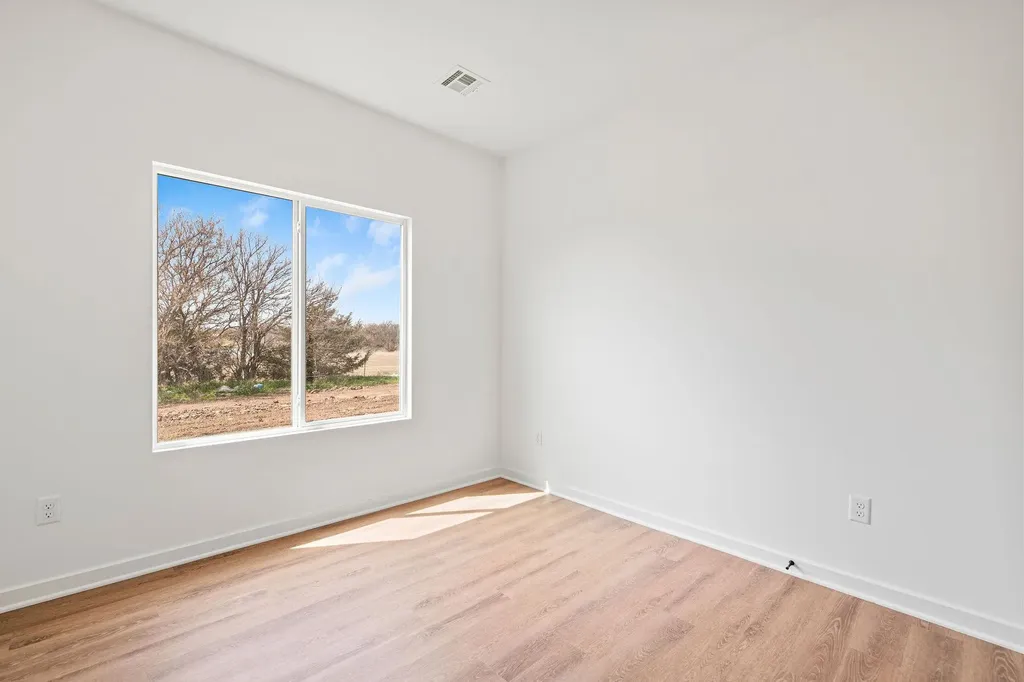 11324 W 35th Circle Wichita KS 67215