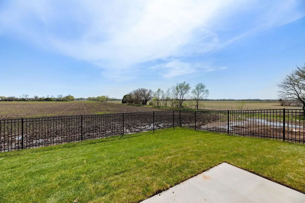 11324 W 35th Circle Wichita KS 67215