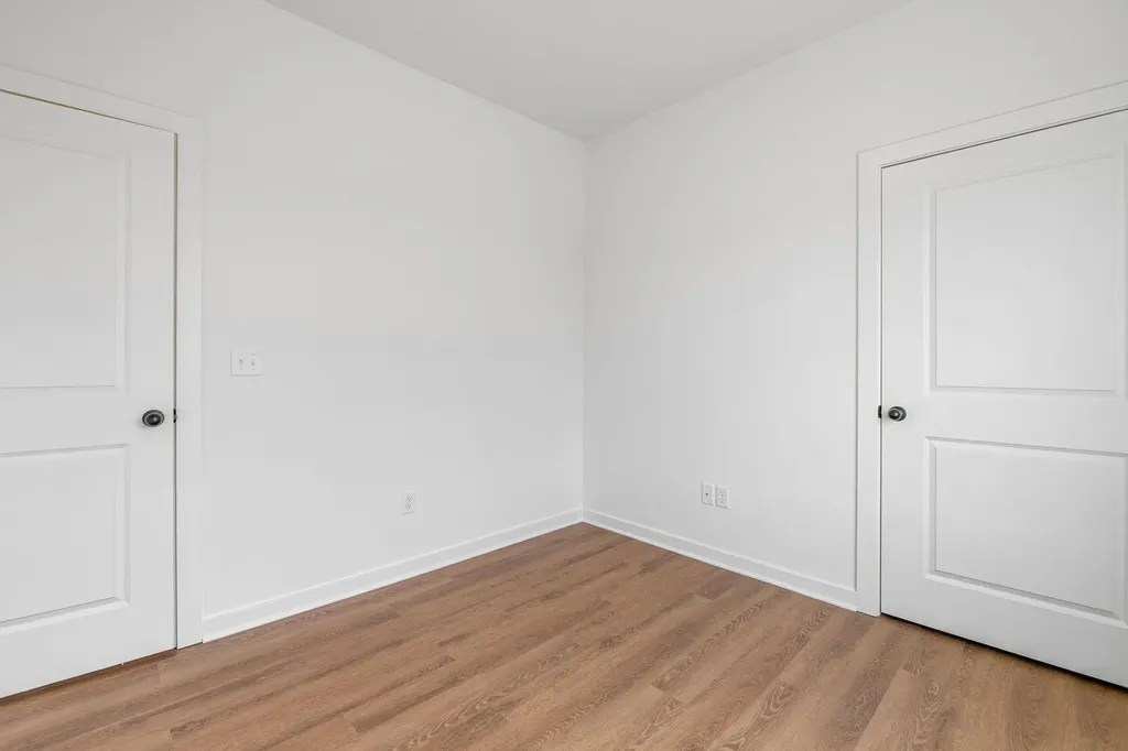 11312 W 35th Circle Wichita KS 67215