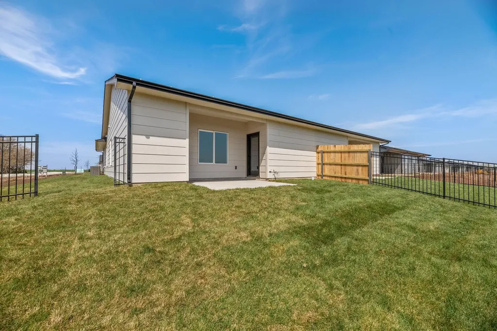 11310 W 35th Circle Wichita KS 67215