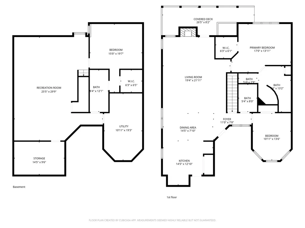 8111 E Windwood Circle Wichita KS 67226