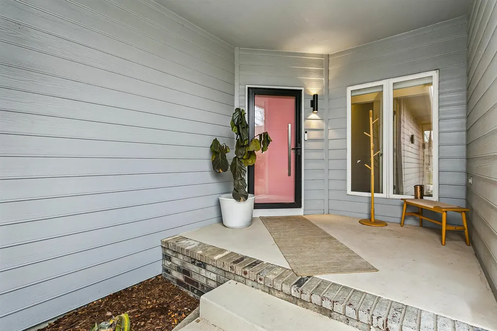 8111 E Windwood Circle Wichita KS 67226