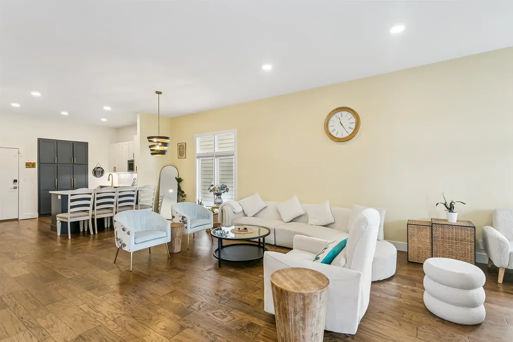 8111 E Windwood Circle Wichita KS 67226