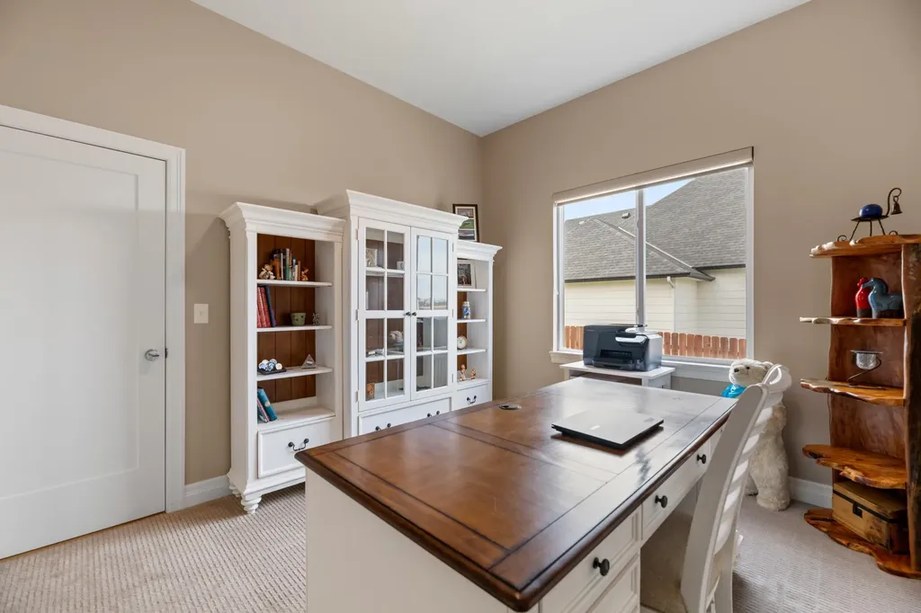151 N Ciderbluff Court Wichita KS 67052