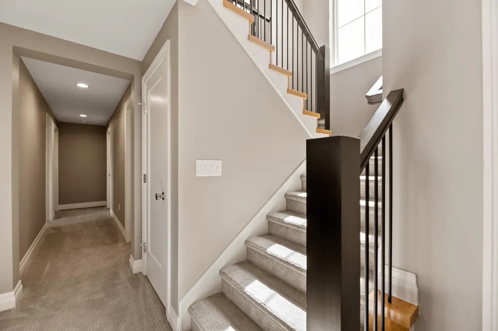 151 N Ciderbluff Court Wichita KS 67052