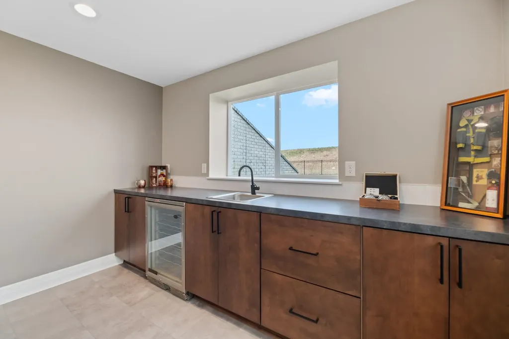 151 N Ciderbluff Court Wichita KS 67052