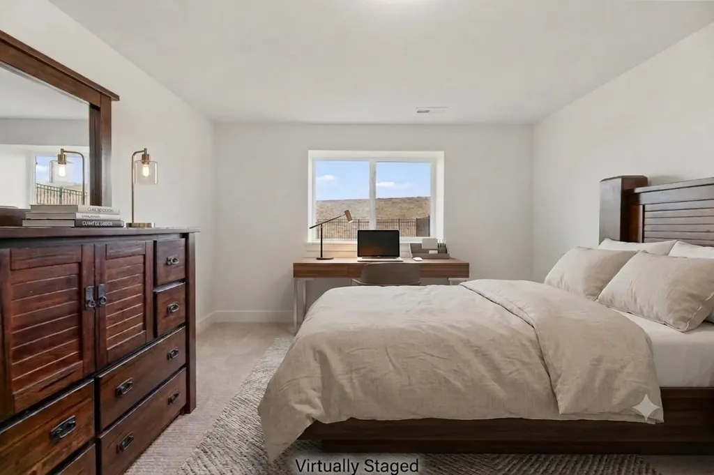 151 N Ciderbluff Court Wichita KS 67052