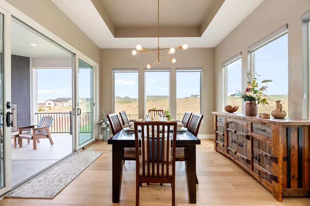 151 N Ciderbluff Court Wichita KS 67052
