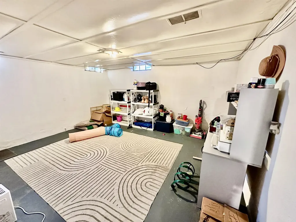 4904 E English & 156 S Glendale Wichita KS 67218