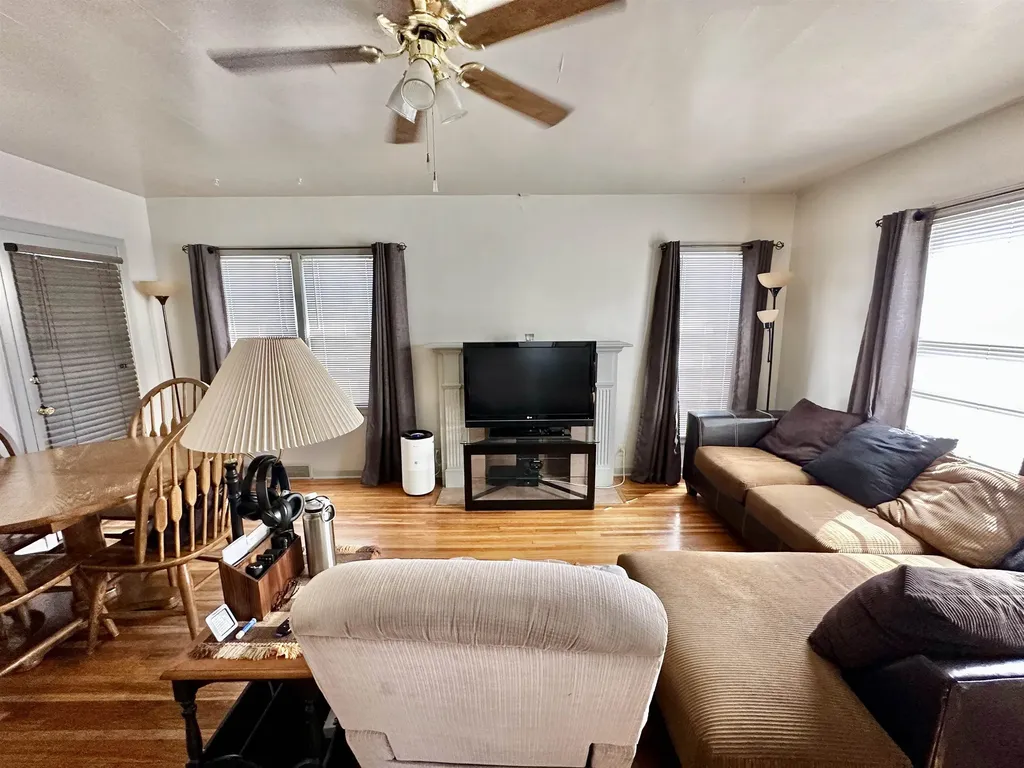 4904 E English & 156 S Glendale Wichita KS 67218