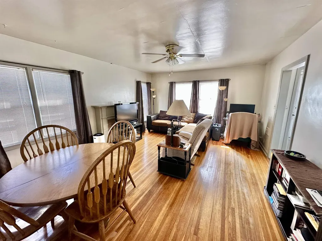 4904 E English & 156 S Glendale Wichita KS 67218