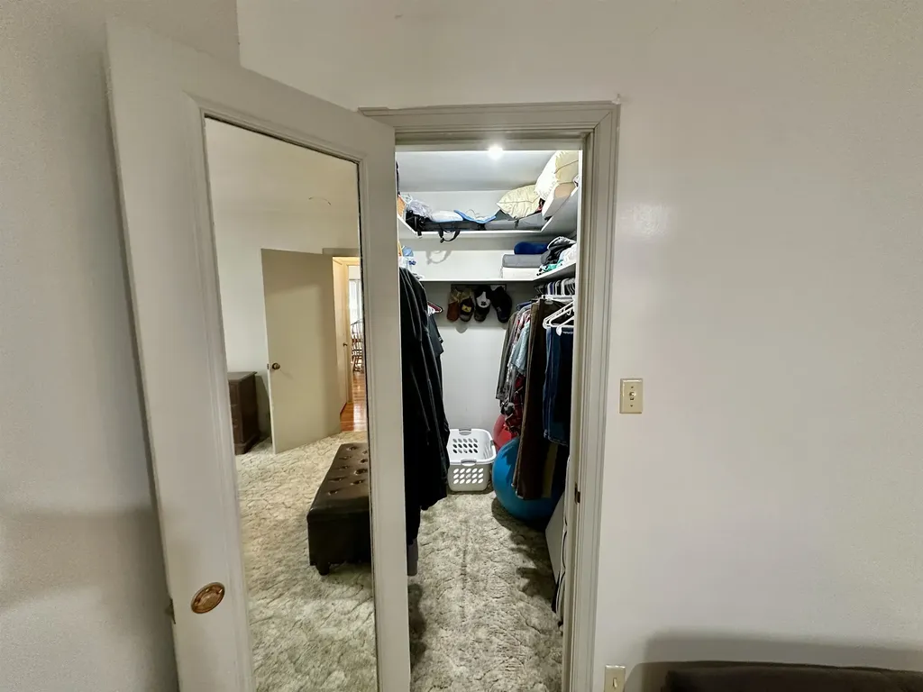 4904 E English & 156 S Glendale Wichita KS 67218