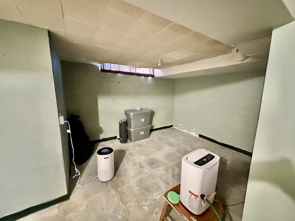 4904 E English & 156 S Glendale Wichita KS 67218